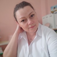 Лазарева  Галина  Алексеевна